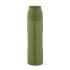 Flinders Thermos