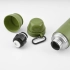 Flinders Thermos