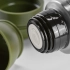 Flinders Thermos