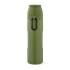 Flinders Thermos