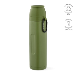 Flinders Thermos