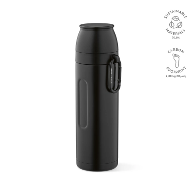 
                                                Loire Thermos
                                                