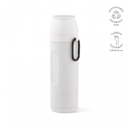 Loire Thermos