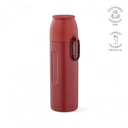 Loire Thermos