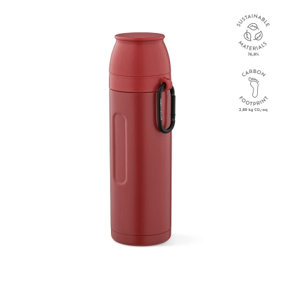 
                                                Loire Thermos
                                                