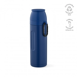 Loire Thermos