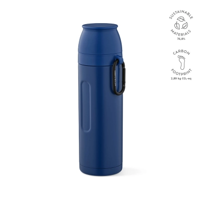 
                                                Loire Thermos
                                                