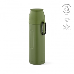 Loire Thermos