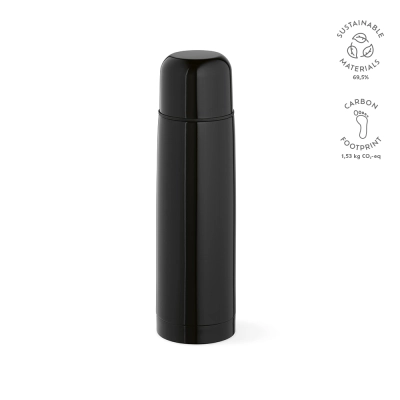 
                                                Danube Thermos
                                                