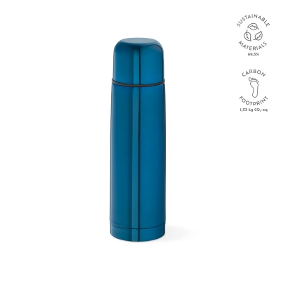 
                                                Danube Thermos
                                                