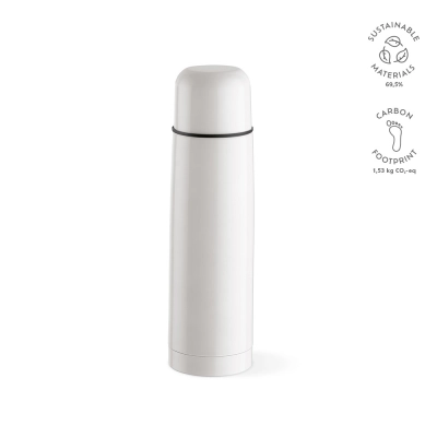 
                                                Danube Thermos
                                                