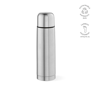 
                                                Danube Thermos
                                                