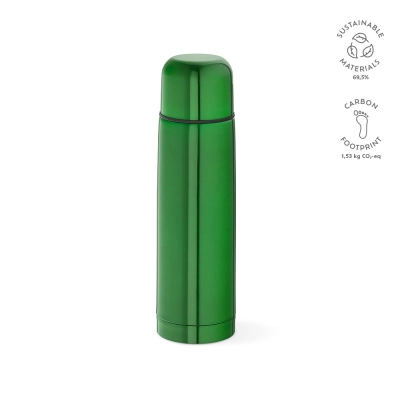 
                                                Danube Thermos
                                                