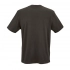 Maya T-shirt