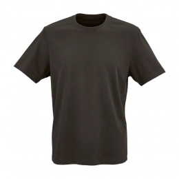 Maya T-shirt