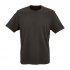 Maya T-shirt