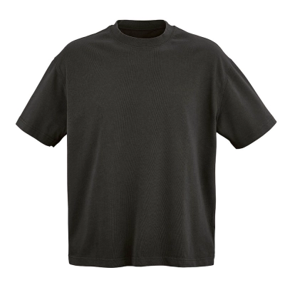 
                                                Paloma T-shirt
                                                