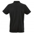Ipanema Polo Shirt
