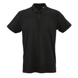 Ipanema Polo Shirt