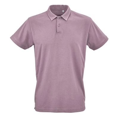 
                                                Ipanema Polo Shirt
                                                
