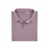 Ipanema Polo Shirt