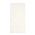 Donatello L Towel