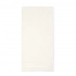 Donatello L Towel