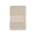 Donatello L Towel