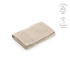 Donatello L Towel