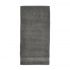 Donatello L Towel