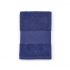 Donatello L Towel