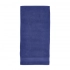 Donatello L Towel
