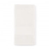 Botticelli L Towel