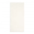 Botticelli L Towel