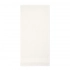 Botticelli L Towel
