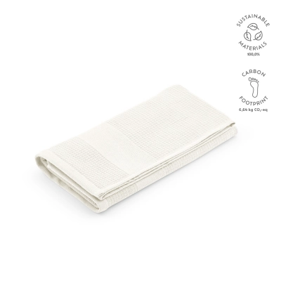 
                                                Botticelli L Towel
                                                