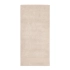 Botticelli L Towel