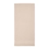 Botticelli L Towel
