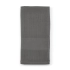 Botticelli L Towel