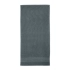 Botticelli L Towel