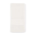 Botticelli M Towel