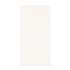 Botticelli M Towel