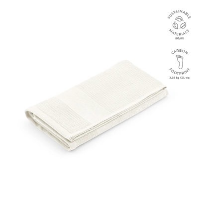 
                                                Botticelli M Towel
                                                