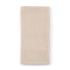 Botticelli M Towel