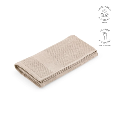 
                                                Botticelli M Towel
                                                