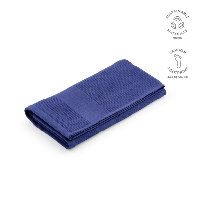 
                                                Botticelli M Towel
                                                