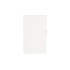 Botticelli S Towel