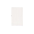 Botticelli S Towel