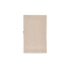 Botticelli S Towel