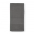Botticelli S Towel